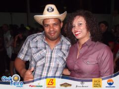 Forró das Antigas